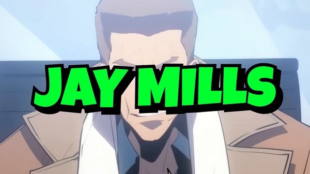 S Rank Hunters In Solo Leveling EXPLAINED! смотреть онлайн