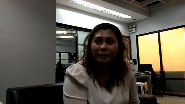 Vlog Interview in Department of Tourism (Region IV-A) смотреть онлайн