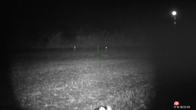 11-16-18 Coyote hunt смотреть онлайн