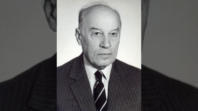 Stanojlo Rajičić - String Quartet No. 2 Opus 10 - 1939 (1,2) смотреть онлайн