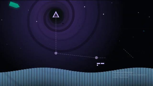 БОСС ПАУЧОК И ОТСЫЛКА НА АНДЕРТЕЙЛ|Just Shapes and beats Lost Chapter #2 смотреть онлайн