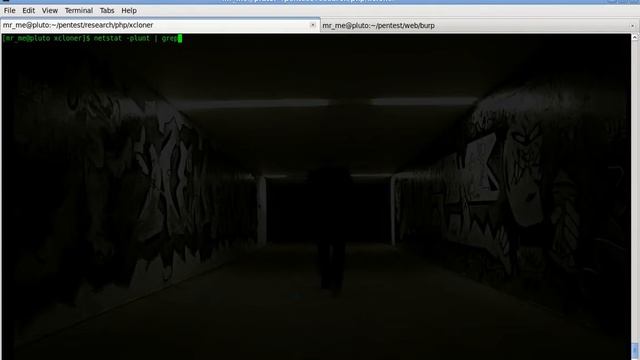Joomla component (com_xcloner-backupandrestore) remote code execution exploit смотреть онлайн