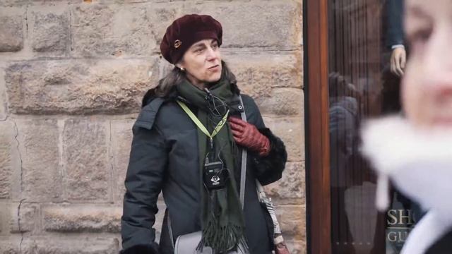 О том,как мы были во Флоренции. смотреть онлайн