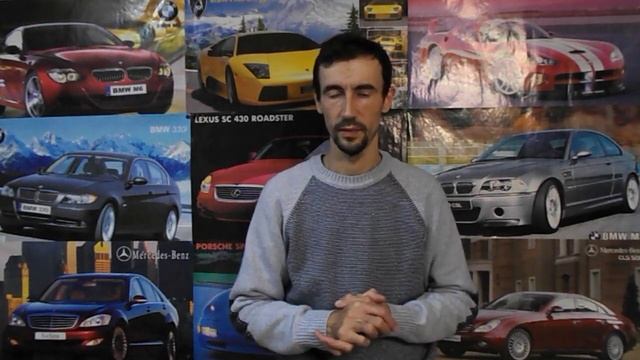 Как ездить экономно на ВАЗ. Расход трасса 5.5 литра на 100 км/ч. Как стиль езды влияет на расход? смотреть онлайн