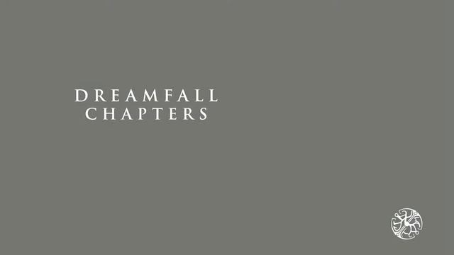 Dreamfall Chapters #29 - Lux [Book 4|#6|Finale] [60fps/Deutsch] смотреть онлайн