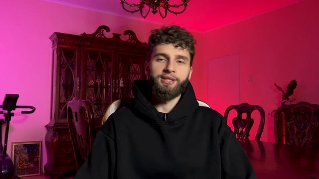 «ТехноСоветы»