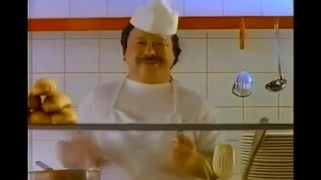 чек копирайта имени дедушки Пиночета смотреть онлайн