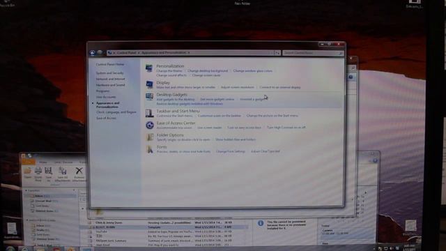 CGraz Template - enabling view of .dot file extension смотреть онлайн