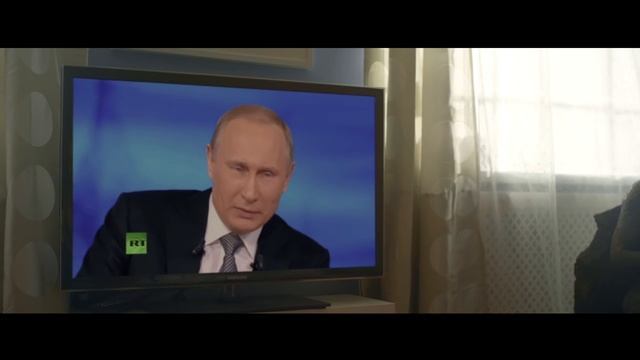 Ленинград сиськи смотреть онлайн
