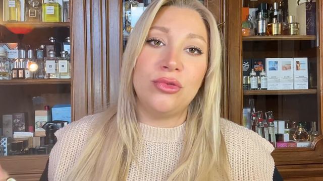 5 Profumi da Mangiare Letteralmente !!