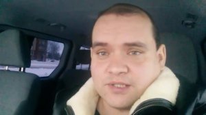 Про все движки хёндай старекс и Н-1)