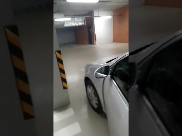 Поедем прокатимся смотреть онлайн