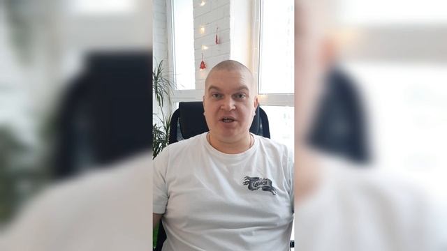 Почему не падают цены на квартиры? смотреть онлайн