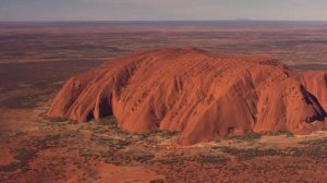 6. Обучающее видео для детей про Австралию