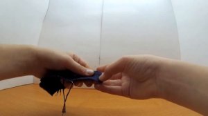 Как сделать попону для лошади Шляйх