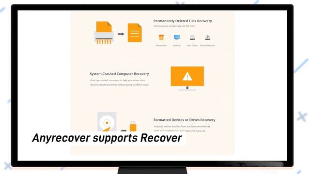 【2023】How to Recover Temp/ Unsaved Excel File | Excel Recovery File Location смотреть онлайн