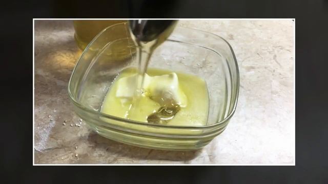 Кулинарный мастер-класс с Евой