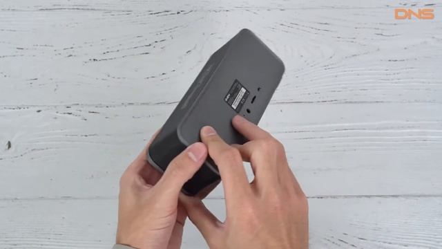 Распаковка Sven PS-170BL / Unboxing Sven PS-170BL смотреть онлайн
