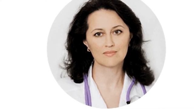 Круглые бока и пухлые щеки самоизоляции что можно сделать чтобы вернуть свой вес обратно смотреть онлайн