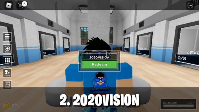 ALL *NEW* SECRET OP CODES in TOWER HEROES! Roblox Tower Heroes смотреть онлайн