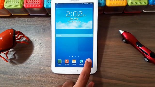 Samsung Galaxy Tab 3/4-FiX PlayStore NOT WORKING смотреть онлайн