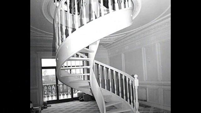 Б.Заходер "Сказочка" смотреть онлайн