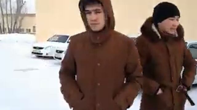 сходка БПАН смотреть онлайн