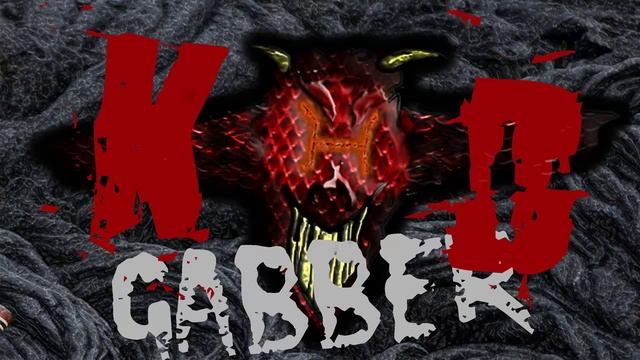 K.H.D. - Access Denied (Your Time Has Come Again) смотреть онлайн