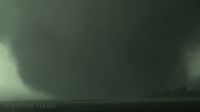 TOP 10 CLOSE TORNADOES смотреть онлайн