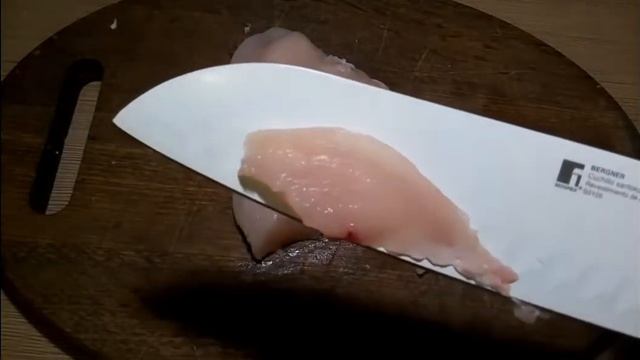 Вкусные блюда на каждый день 