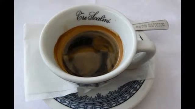 Какую еду можно купить за 1 доллар по всему миру смотреть онлайн