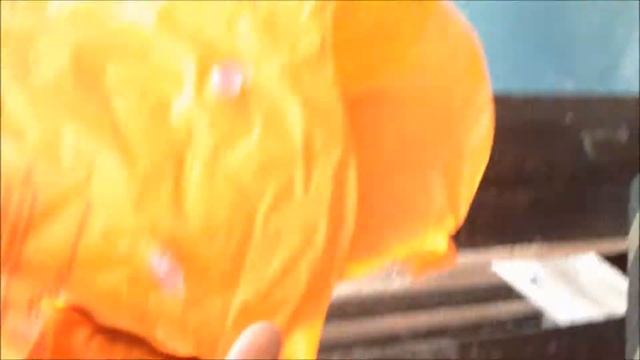 Водолазное снаряжение часть 2 смотреть онлайн