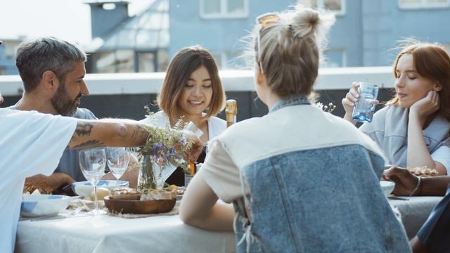 Геннадий Конышев За черной полосой смотреть онлайн