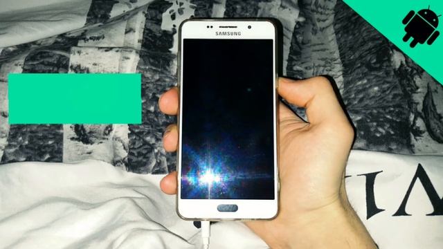 NOVA LAUNCHER PRIME APK 5.5.3 2018 смотреть онлайн