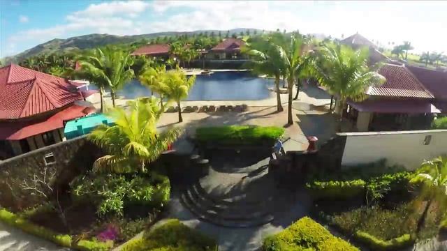 Mauritius All Inclusive Holidays? Tamassa Bel Ombre In Mauritius Is Perfect!