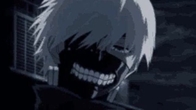 1000-7(shadowraze)