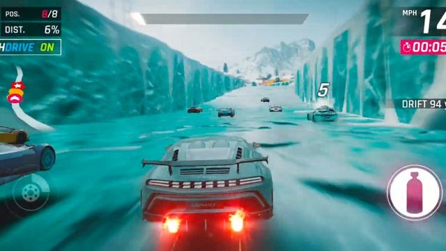 Xiaomi 11t Game test Mediatek Dimensity 1200 смотреть онлайн