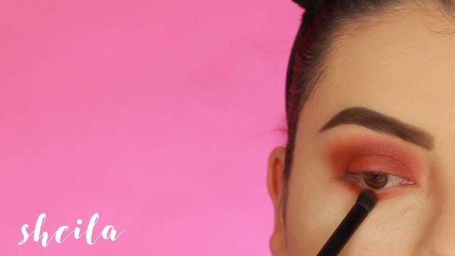 Most Loved Mattes & Bold Obsessions - Milani Cosmetics - Review + 6 Tutorials! #POTW | sheila ♡ смотреть онлайн