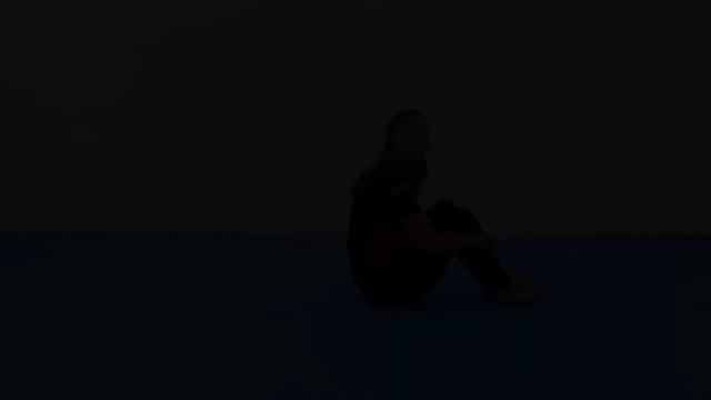 6 Dynamic Stretching Exercises смотреть онлайн