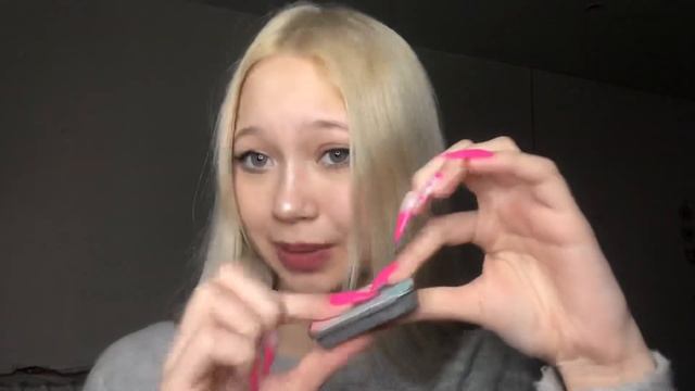 Распаковка с wildberries ? смотреть онлайн