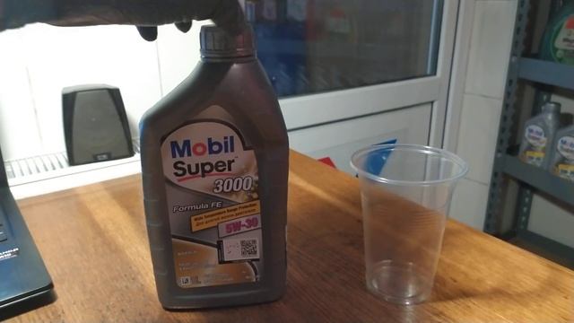 ⛔️Моторное масло превратилось в сгущёнку⛔️ смотреть онлайн