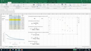 Получение параметров для модели Soft Soil