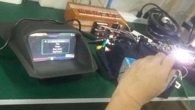 Ford Sync for car dvd смотреть онлайн