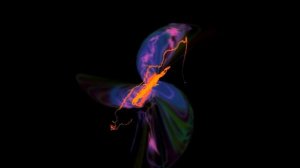 ELECTRO FREESTYLE BREAK DANCE MUSIC