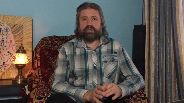 Искусство и Продуктивность