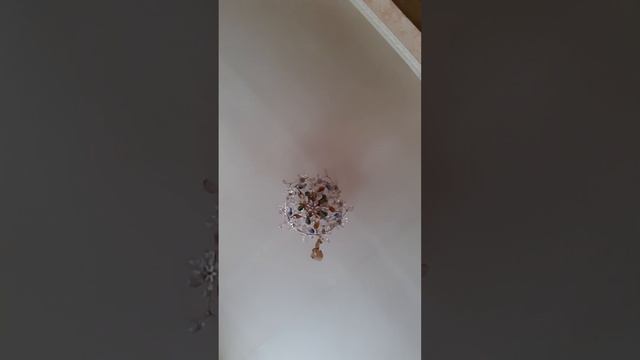 1 часть обзор моего танка