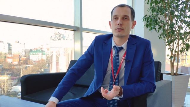 Ипотека 2020. Не берите ипотеку пока не посмотрите это видео! Советы эксперта. смотреть онлайн