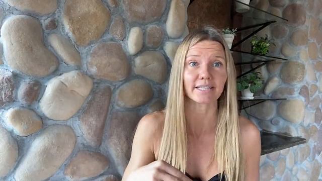 DARK GODDESS TANTRIKA | Into the Underworld, into Shadow Work, into Sex Magic, with Persephone (106 смотреть онлайн