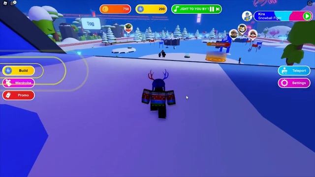 [ИВЕНТ] Как получить НАУШНИКИ ИЗ ПЕЧЕНЬЯ в NIKELAND | Roblox смотреть онлайн