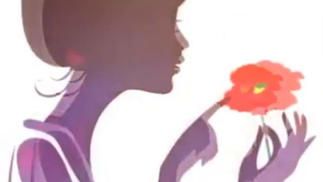 Мидин Алыбаев "Кыз жана Гүл" смотреть онлайн